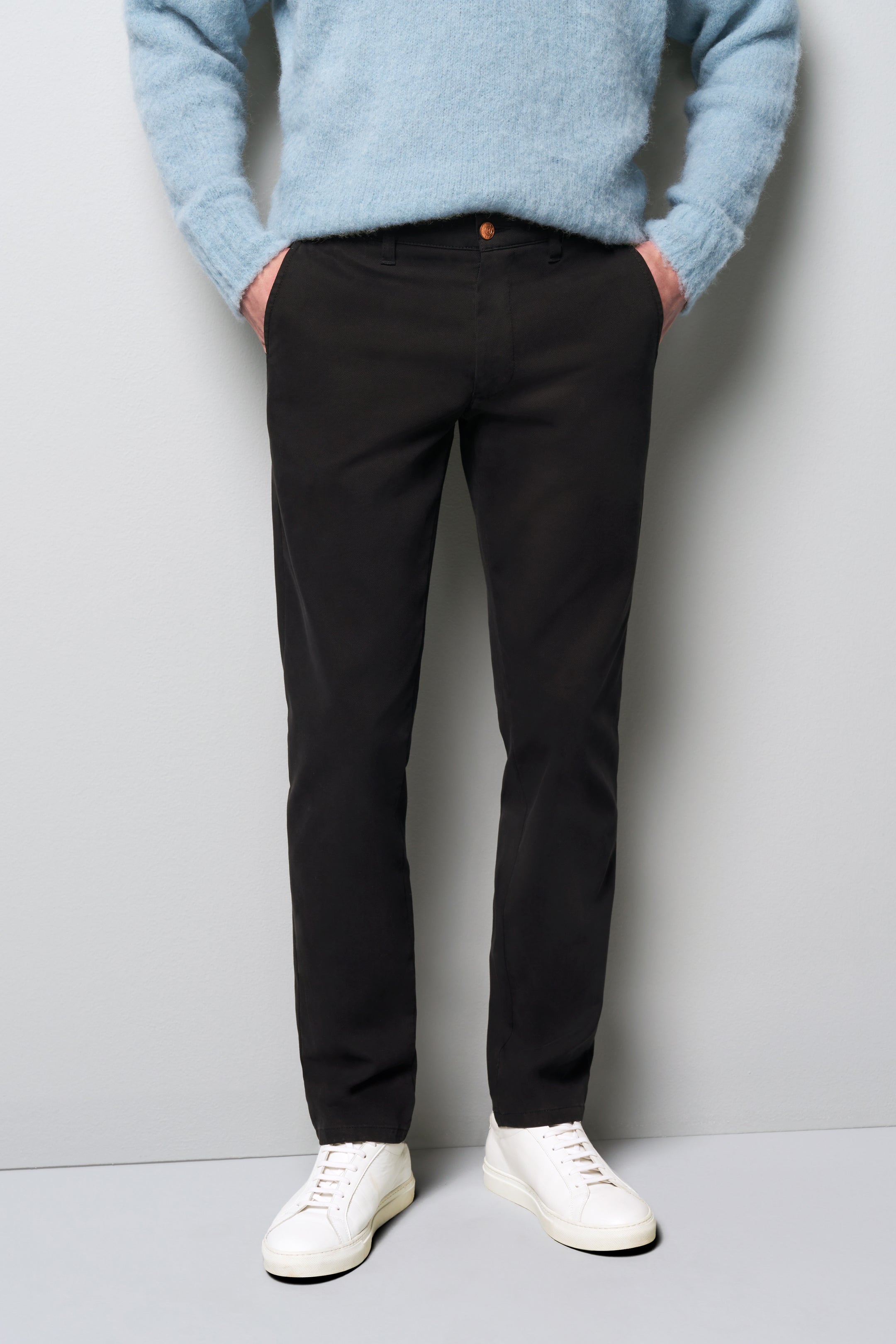 CHINO 2-6187 MICRO STRUCTURE