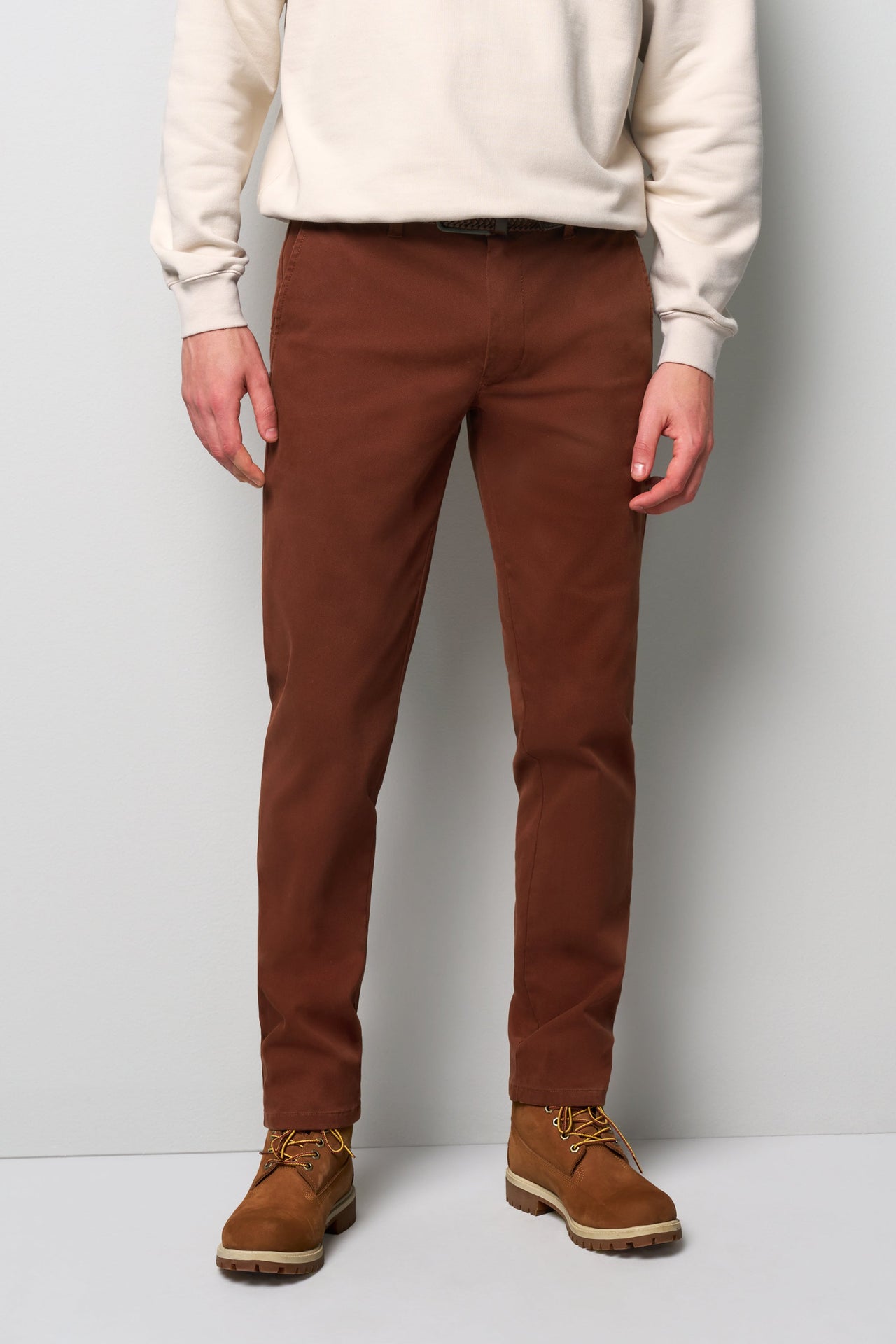 CHINO 2-6187 MICRO STRUCTURE