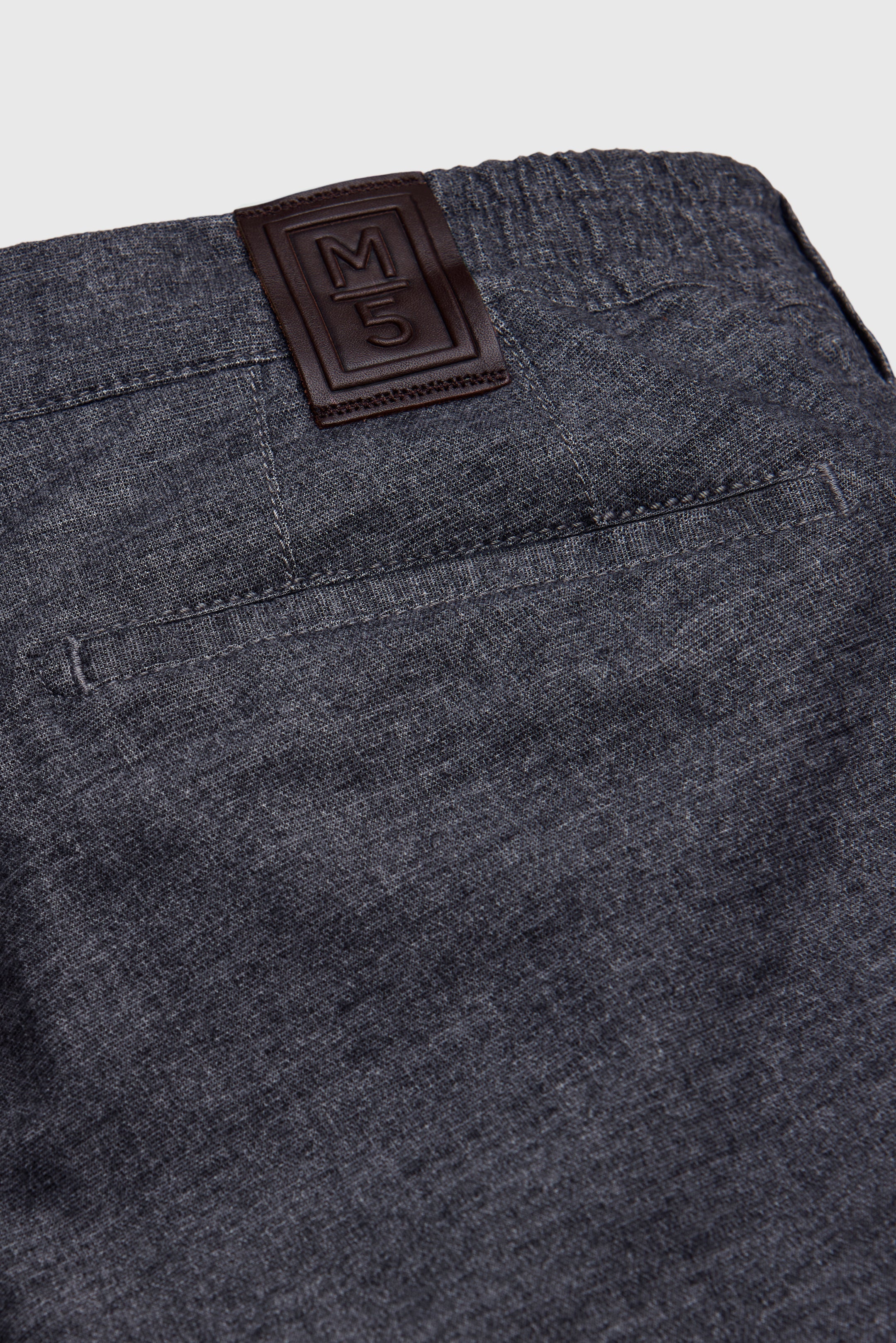 MOVE 2-6194 WOOLEN LOOK