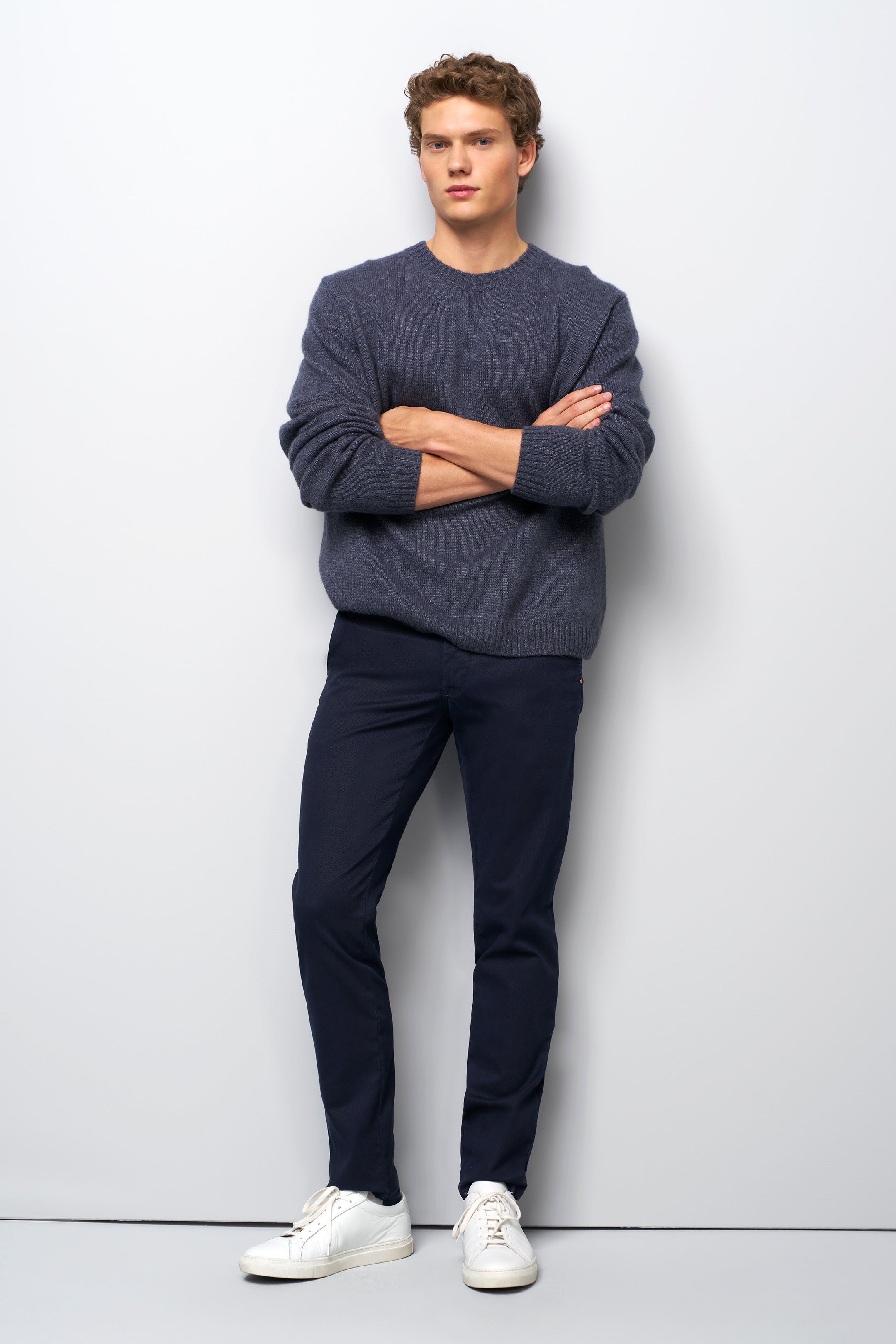 MOVE 2-6505 MICRO STRUCTURE