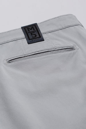 CHINO 1-6181 LIGHT SUMMER TWILL