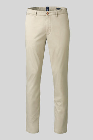 CHINO 1-6181 LIGHT SUMMER TWILL