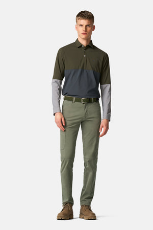 Kerry 9-3001 ACTIVE CARGO ∙ FAIR