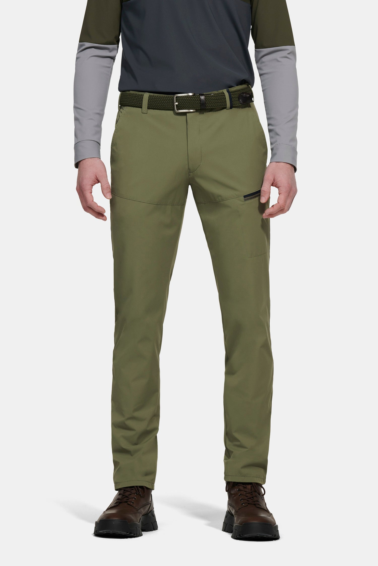 Skye 1-8070 ACTIVE • CHINO