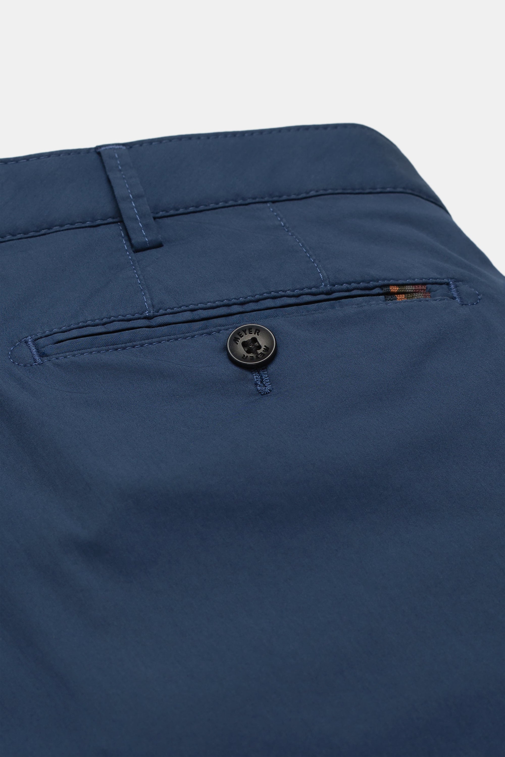 Bonn 1-8120 ACTIVE ∙ ULTRALIGHT