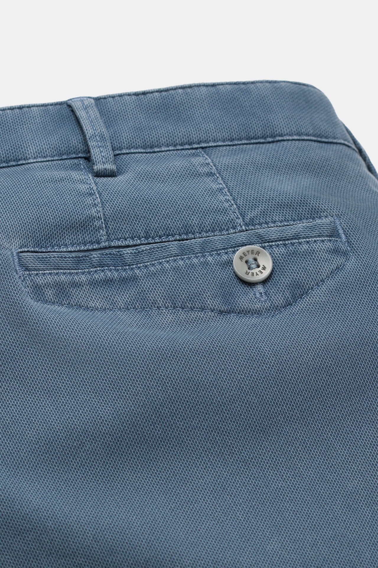 Dublin 9-3009 ACTIVE SUPER MIKRO