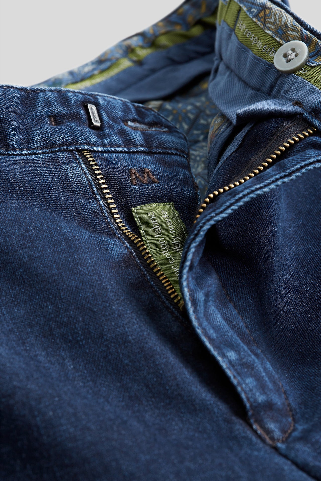 Oslo 2-4546 FRESCURA™ FLEX