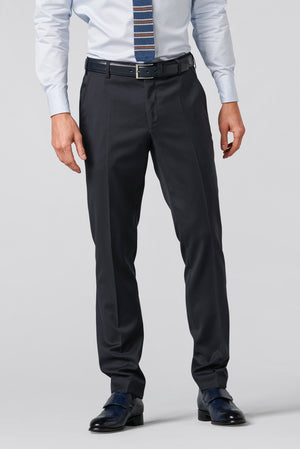 Bonn 9-8400 DELUXE SUPER 100