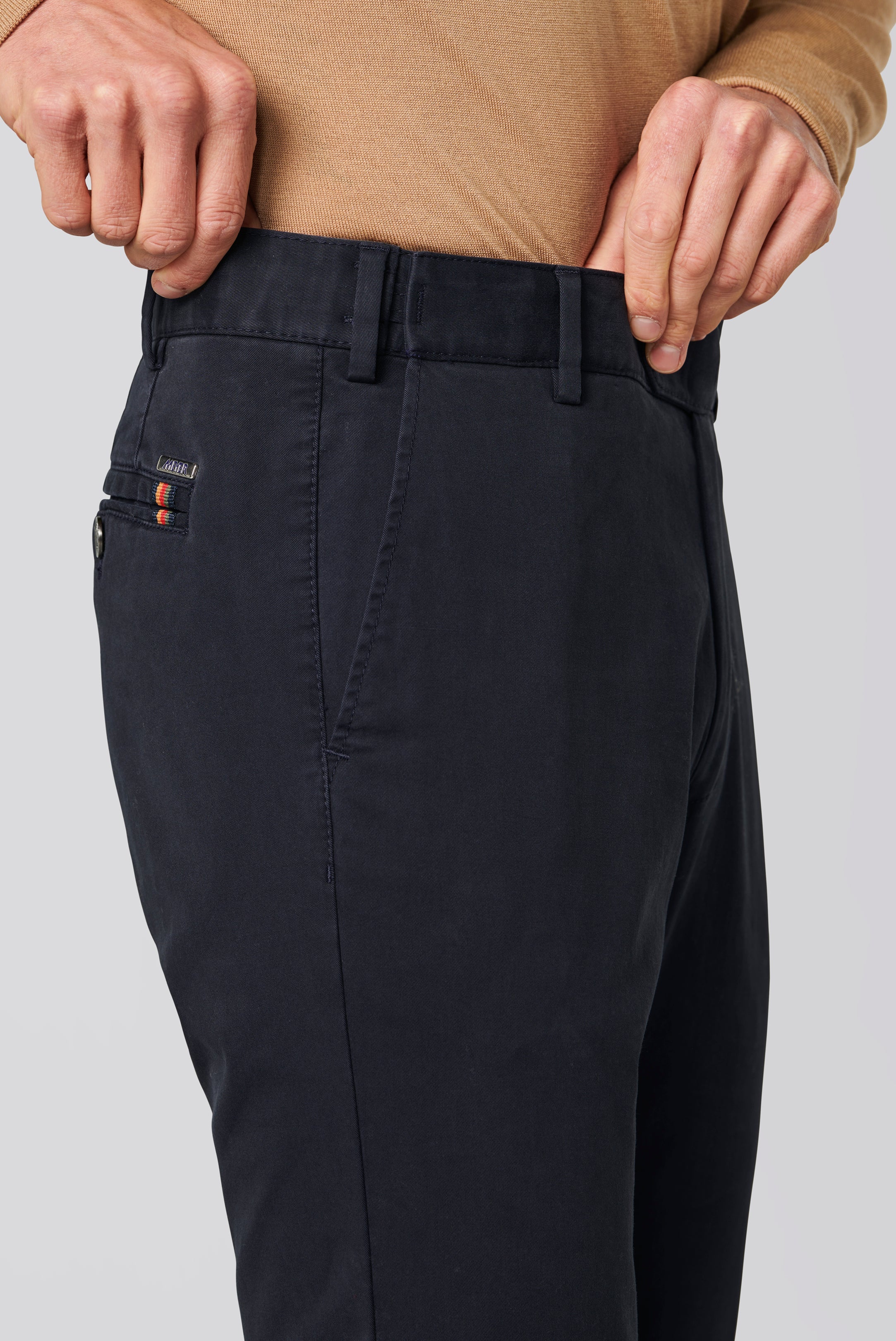 Oslo 9-3001 FLEX  CHINO ∙ FAIR