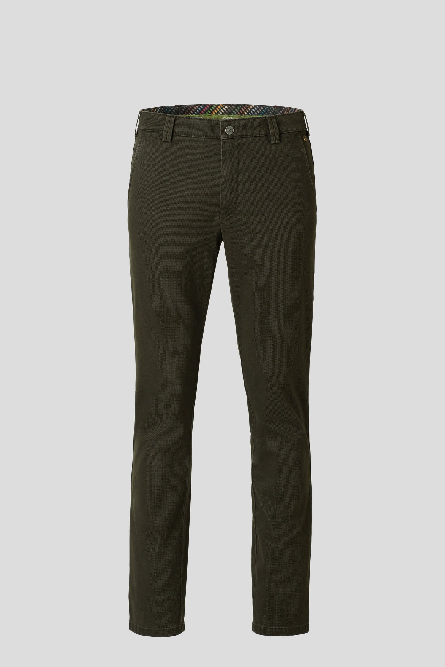 Bonn 2-5613 FINE MICRO