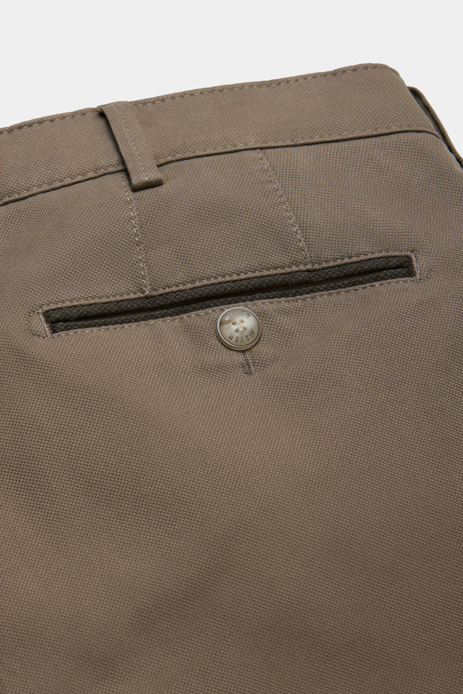 Bonn 2-5655 CANVAS LOOK