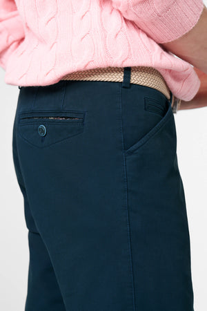 Chicago 2-3930 THERMAL FINE MICRO