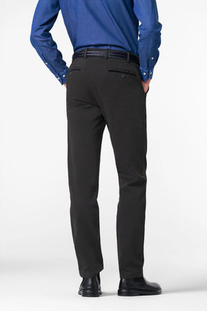 Oslo 2-5652 FLEX ∙ DREAM FINISH