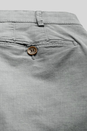 Bonn 1-2026 COOLING WOOL AND LINEN