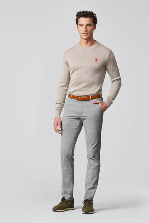 Bonn 1-2026 COOLING WOOL AND LINEN