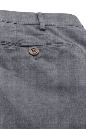 Bonn 1-2026 COOLING WOOL AND LINEN