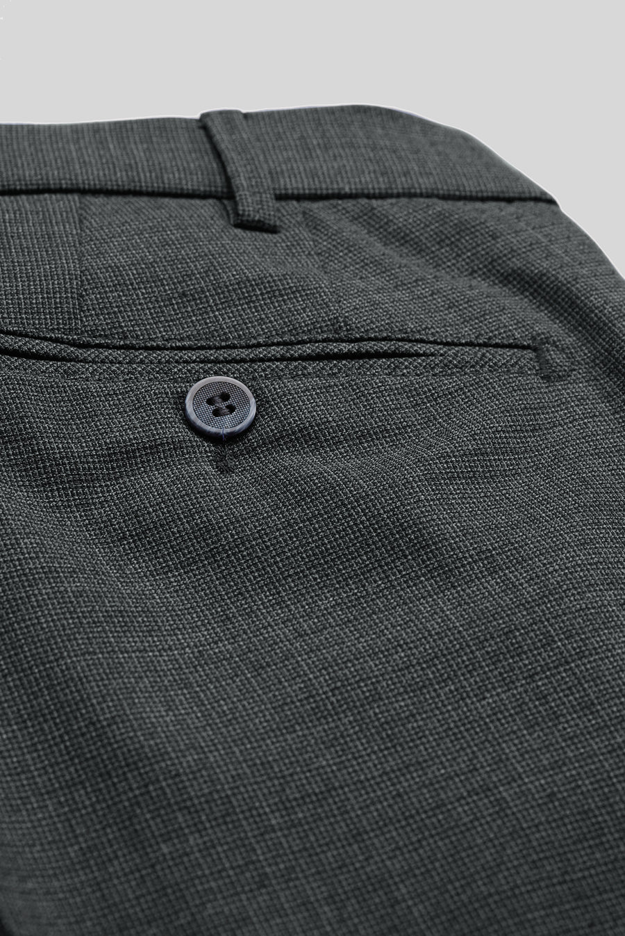 Bonn 1-2030 MICRO PATTERN