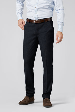 Bonn 1-2030 MICRO PATTERN