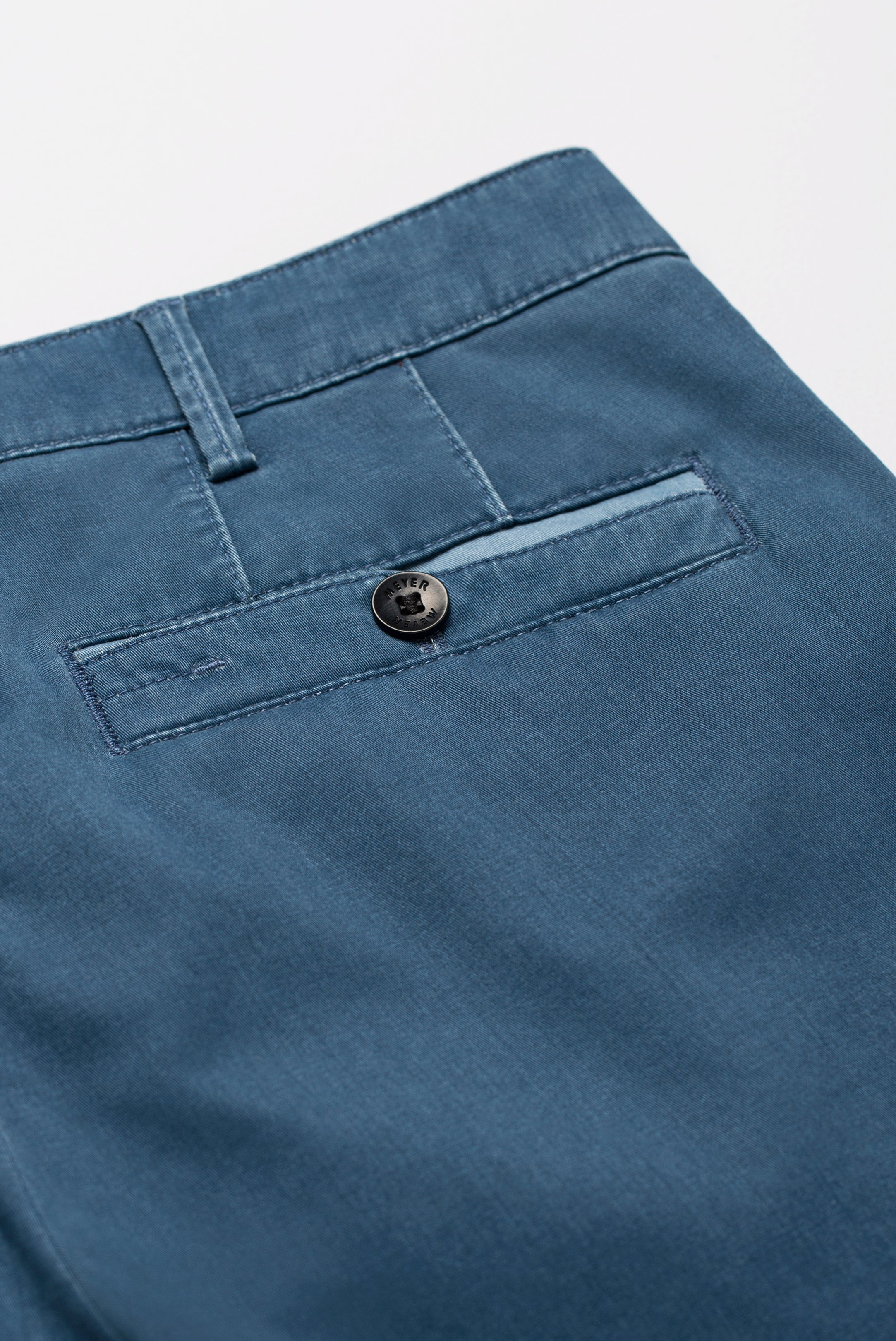 Diego 1-5054 CASUAL TWO-TONE