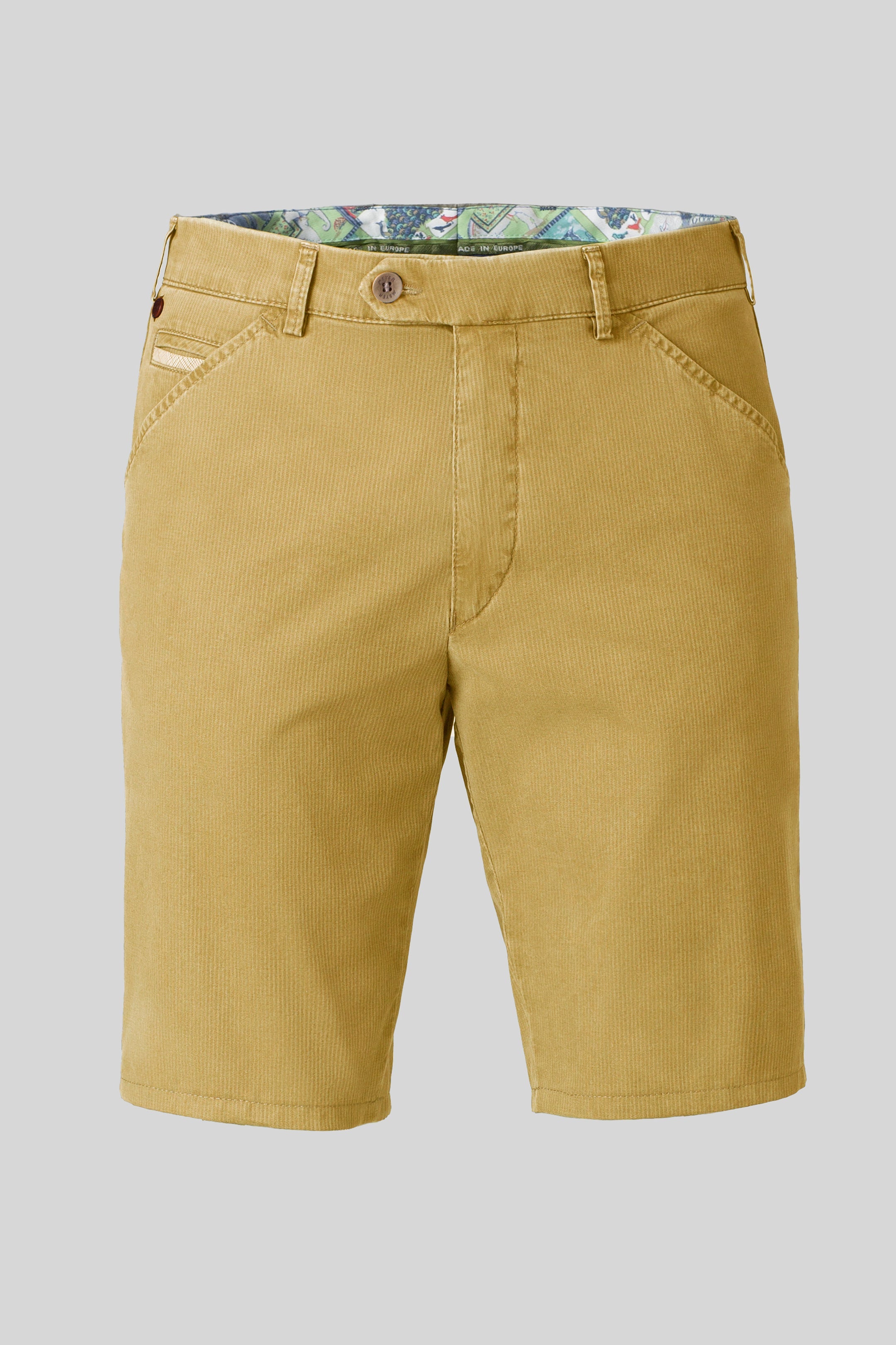 B-Chicago 1-5040 SUMMER COTELÉ