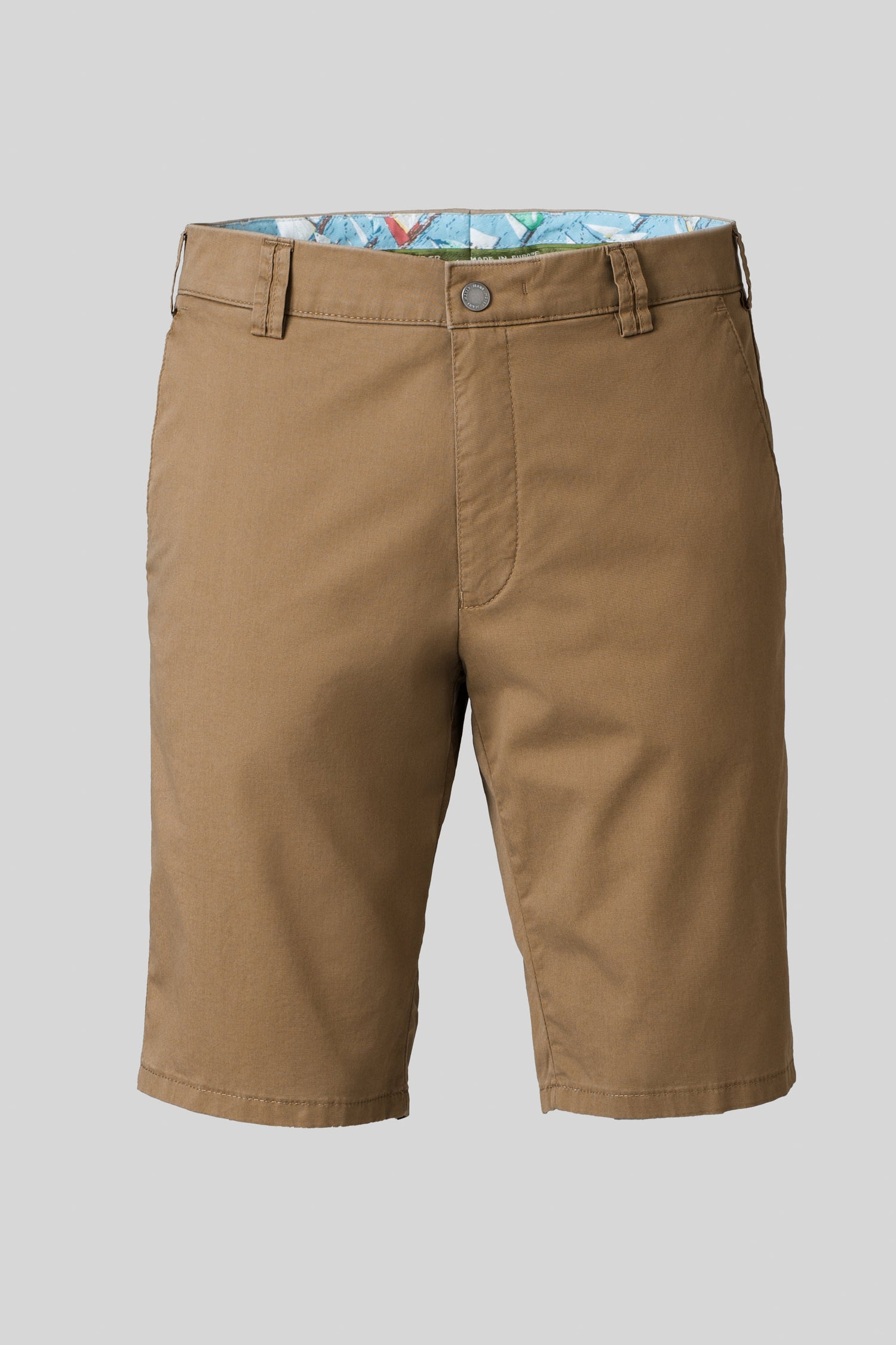 B-Palma 1-3130 CHINO BERMUDA