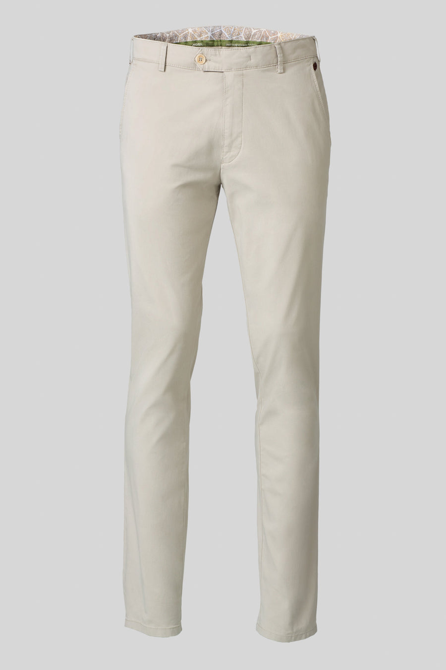 Bonn 9-3004 MODERN CHINO .