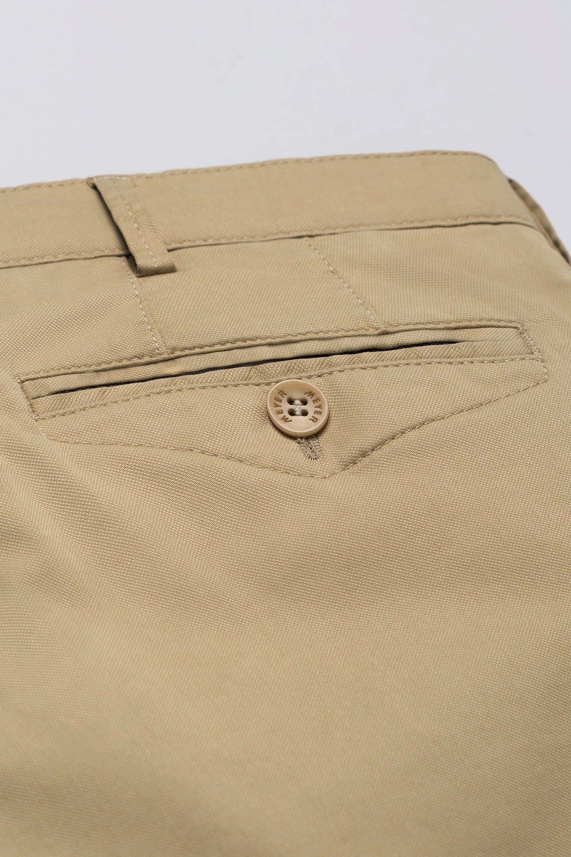 Chicago 1-5060 FINE COTTON TEXTURE