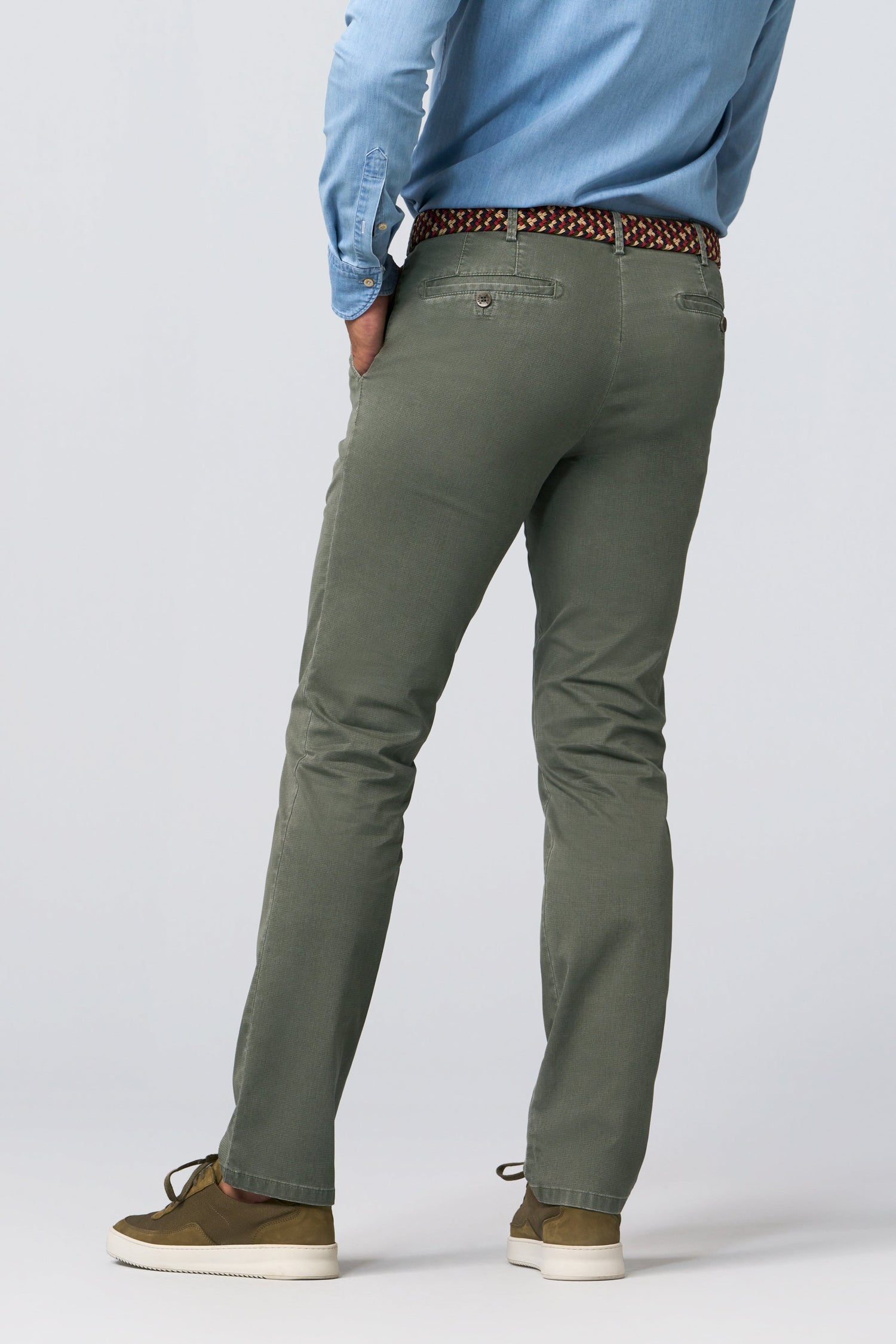 Roma 1-5058 MICRO FANTASY