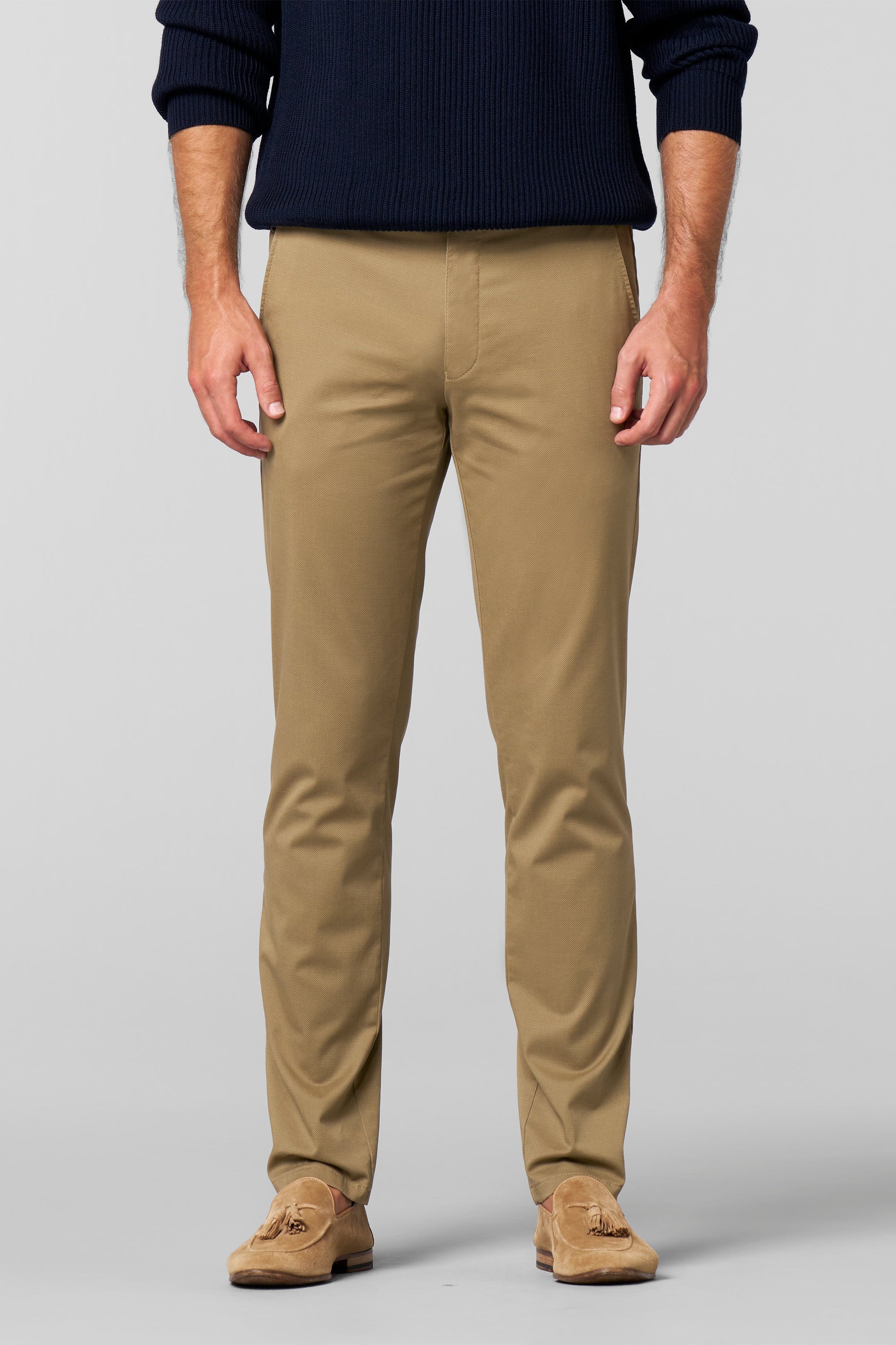 Bonn 1-5063 FINE MICRO PRINT