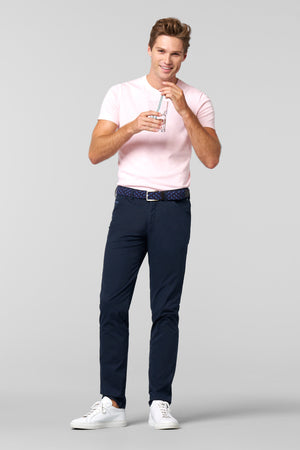 Chicago 1-5064 MICRO FANTASY