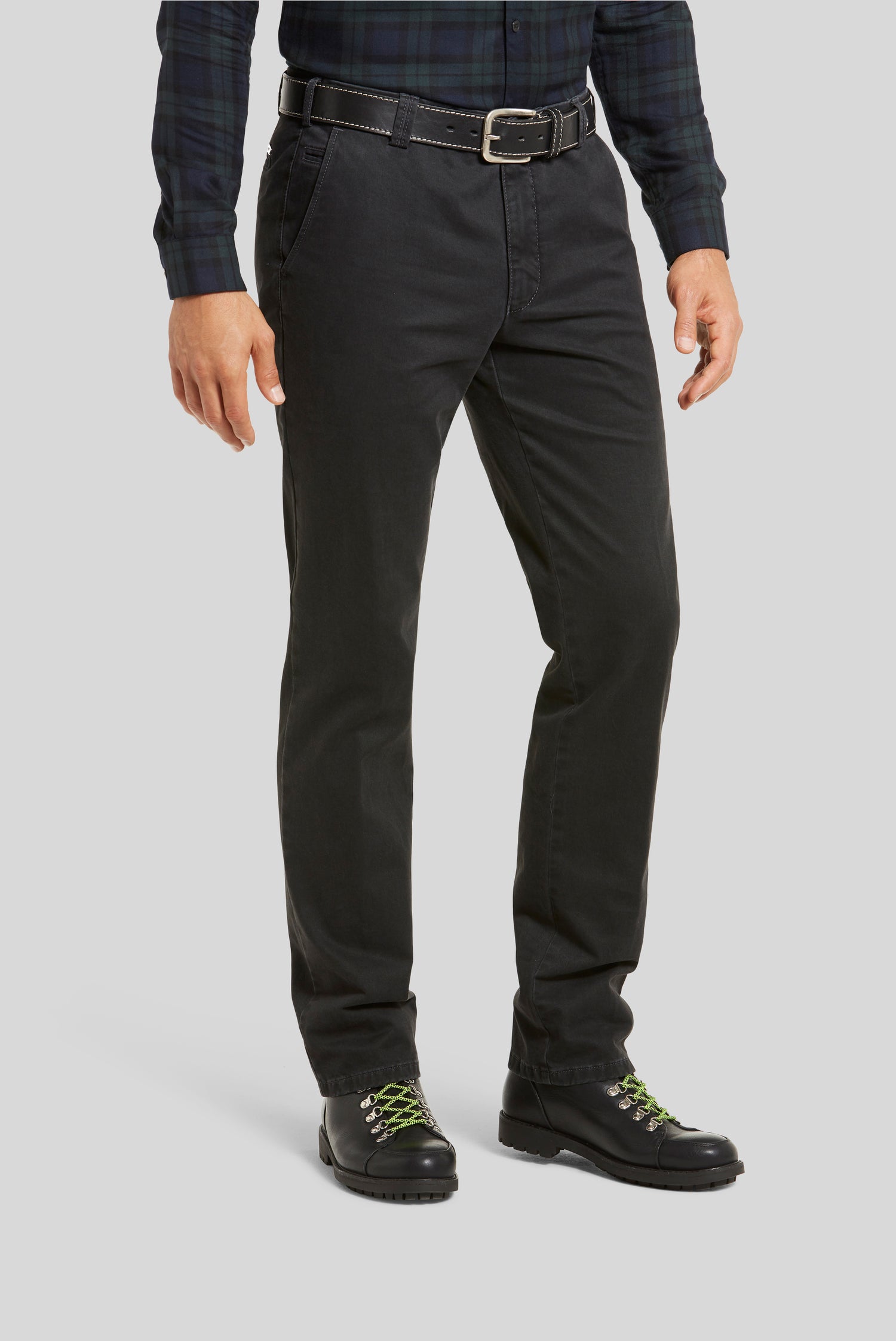 Bonn 2-5548 FINE TWILL